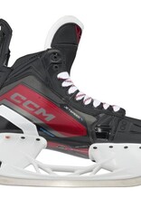 CCM CCM Jetspeed FT680