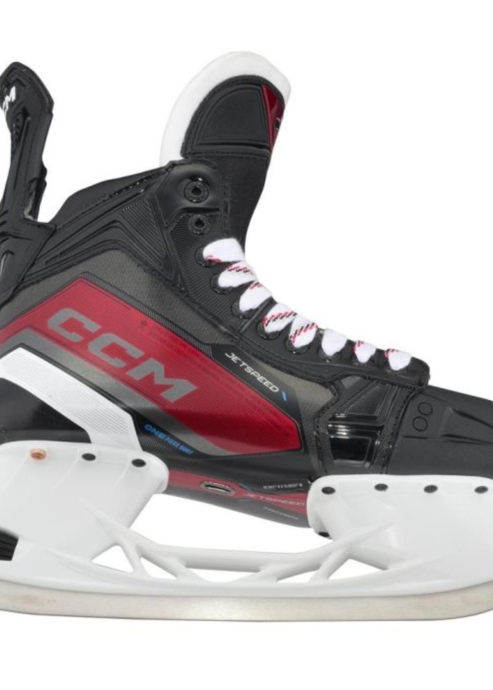 CCM CCM Jetspeed FT680