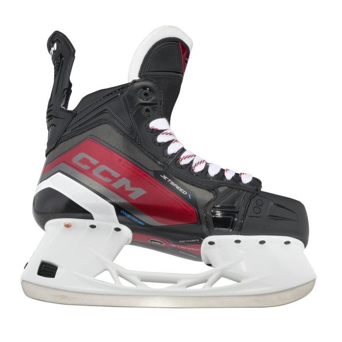 CCM CCM Jetspeed FT680