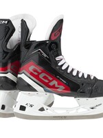 CCM CCM JETSPEED FT670 - SR