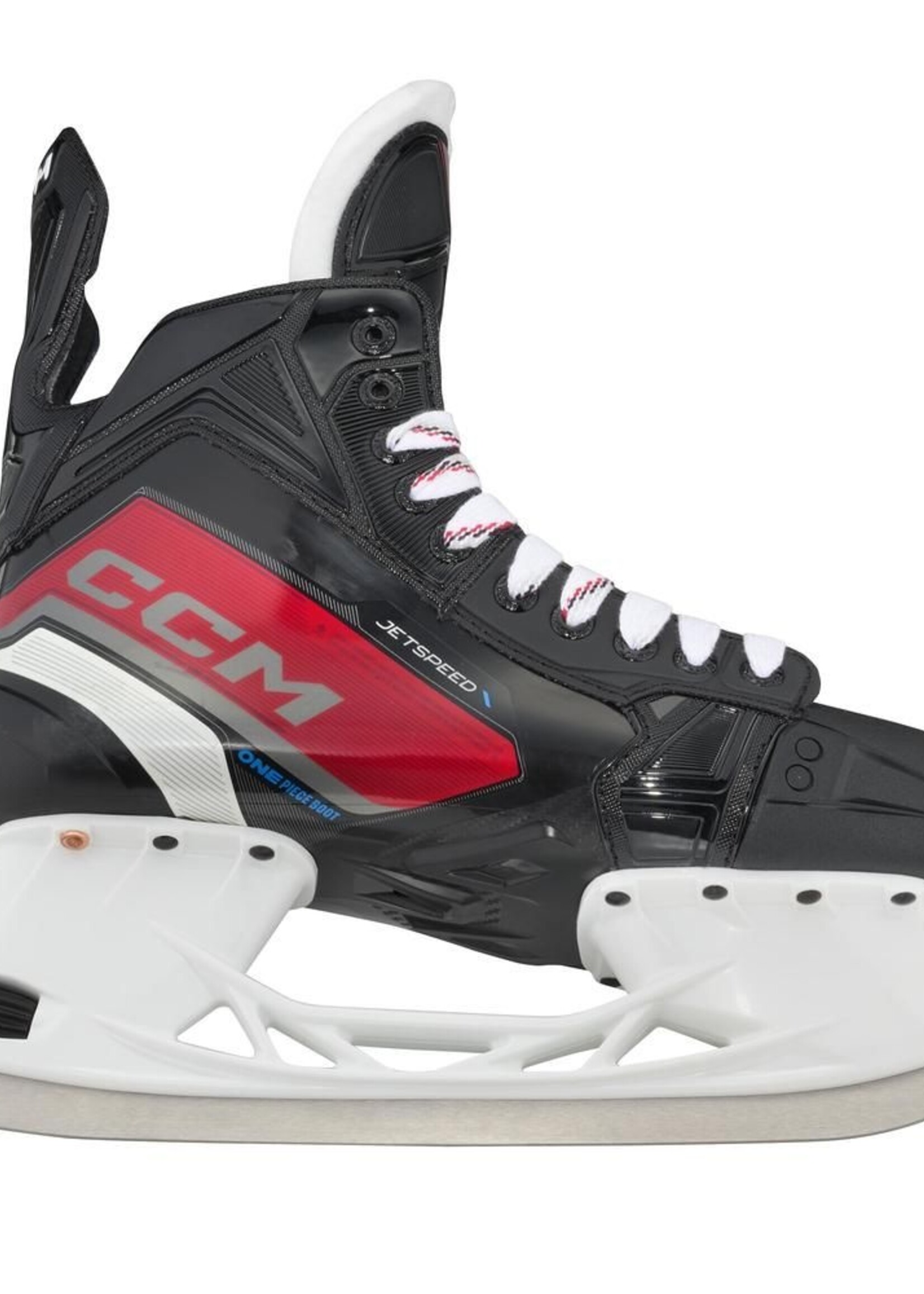CCM CCM JETSPEED FT670 - SR
