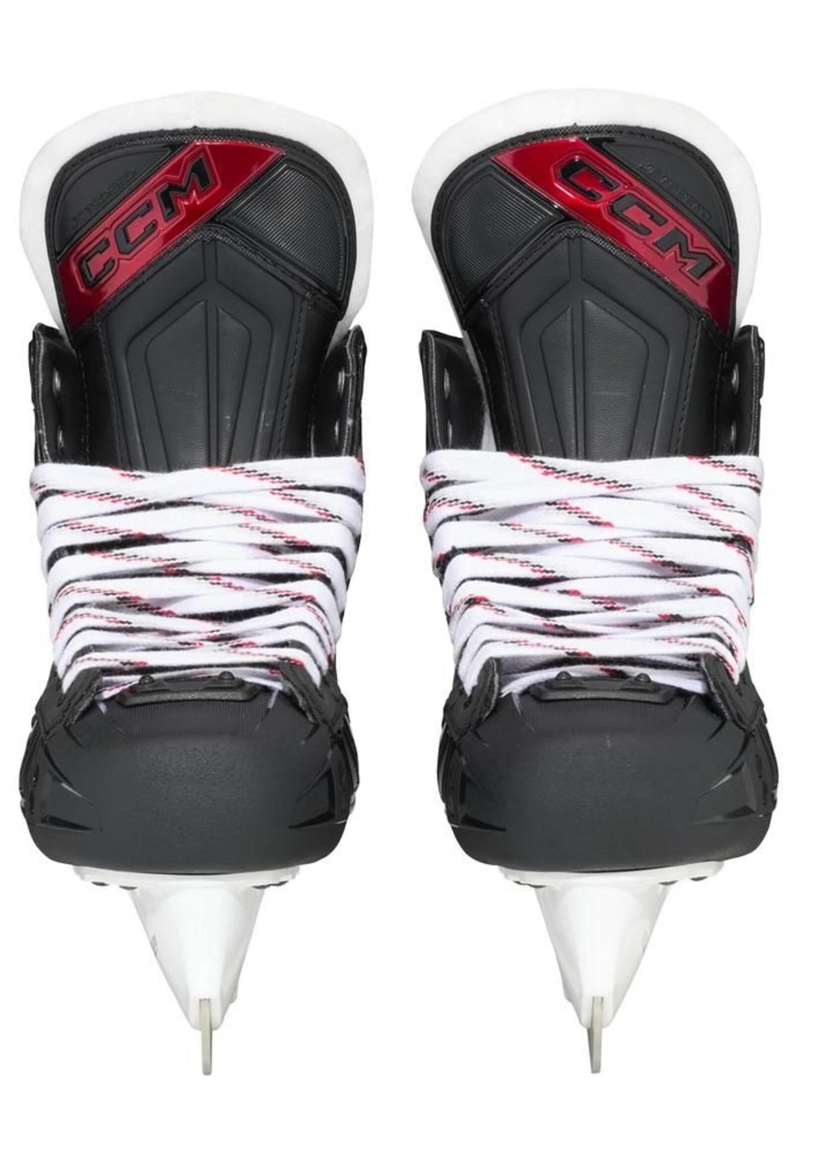 CCM CCM JETSPEED FT670 - SR