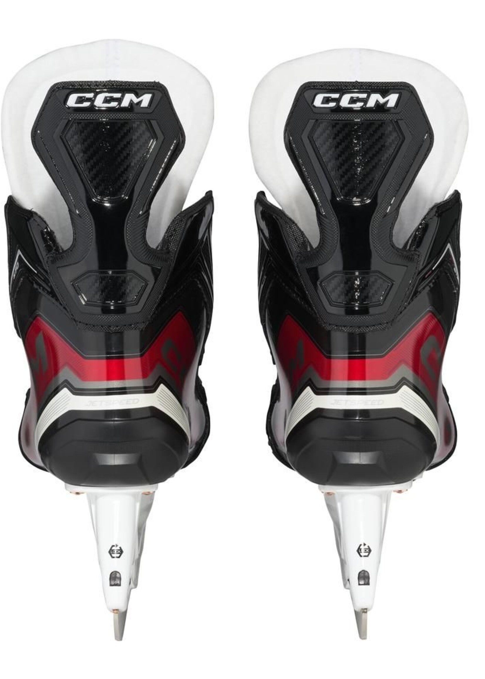 CCM CCM JETSPEED FT670 - SR