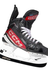 CCM CCM JETSPEED FT6 PRO - SR