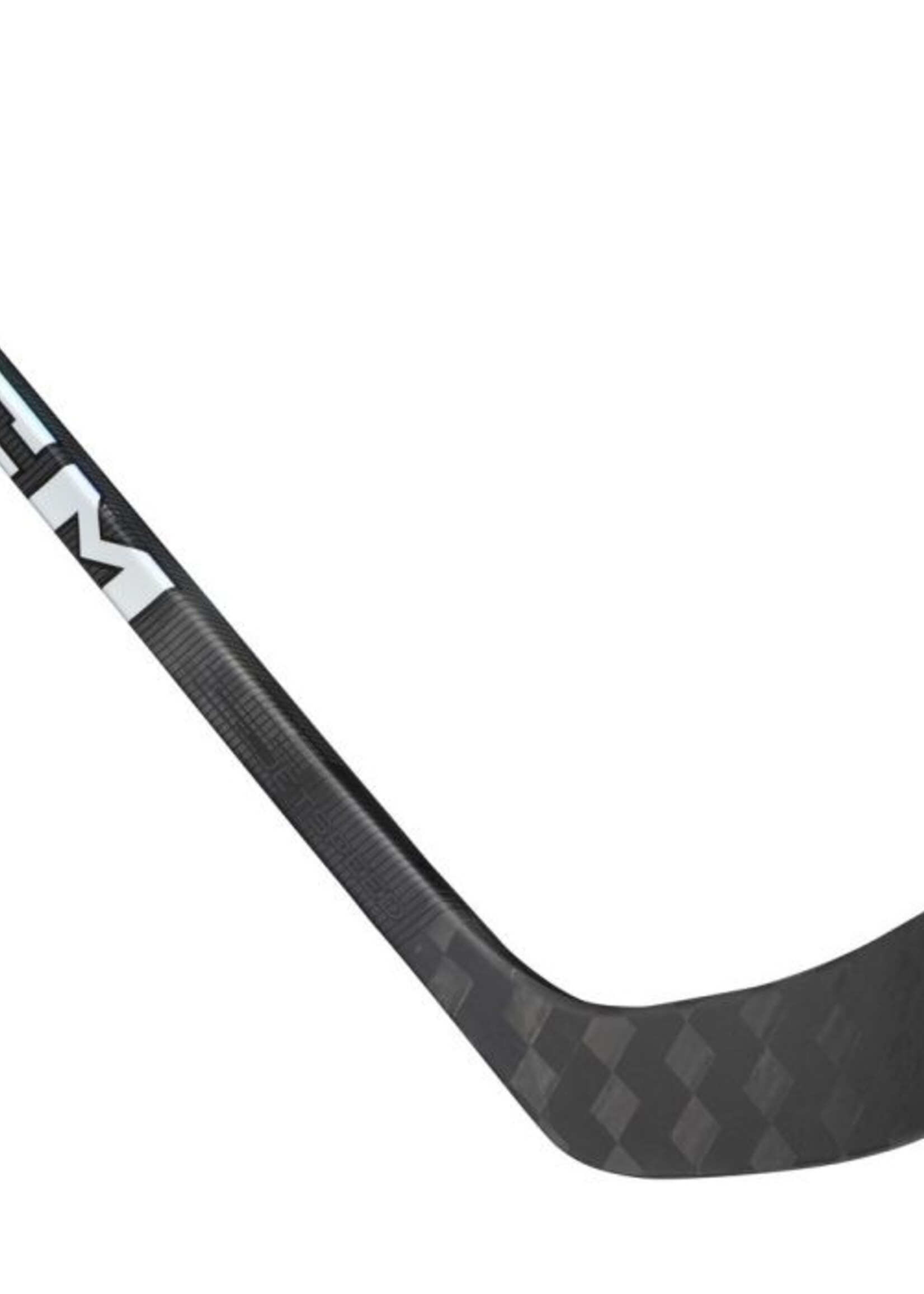 CCM CCM JETSPEED FT6 PRO IJshockeystick
