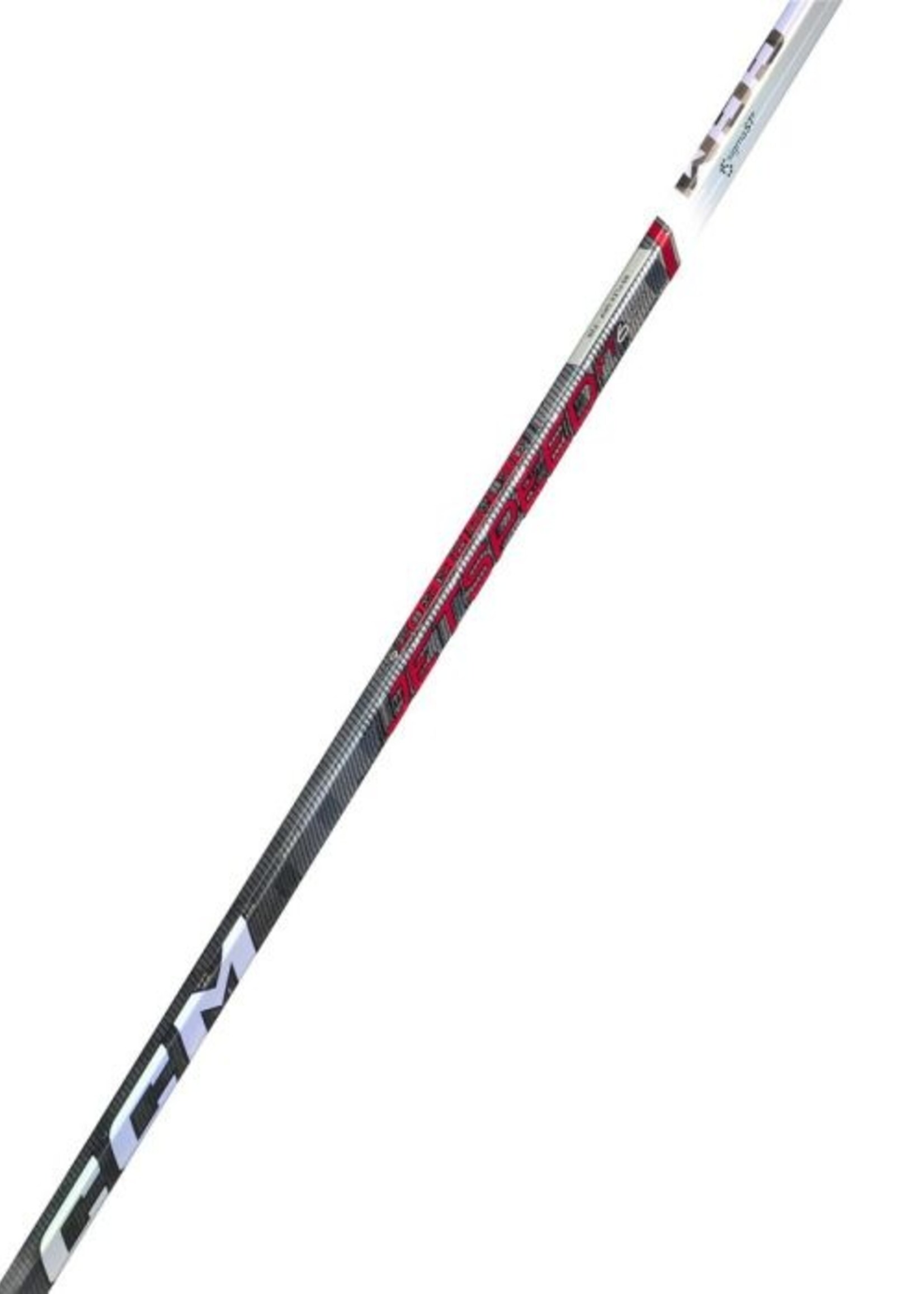 CCM CCM JETSPEED FT6 PRO IJshockeystick