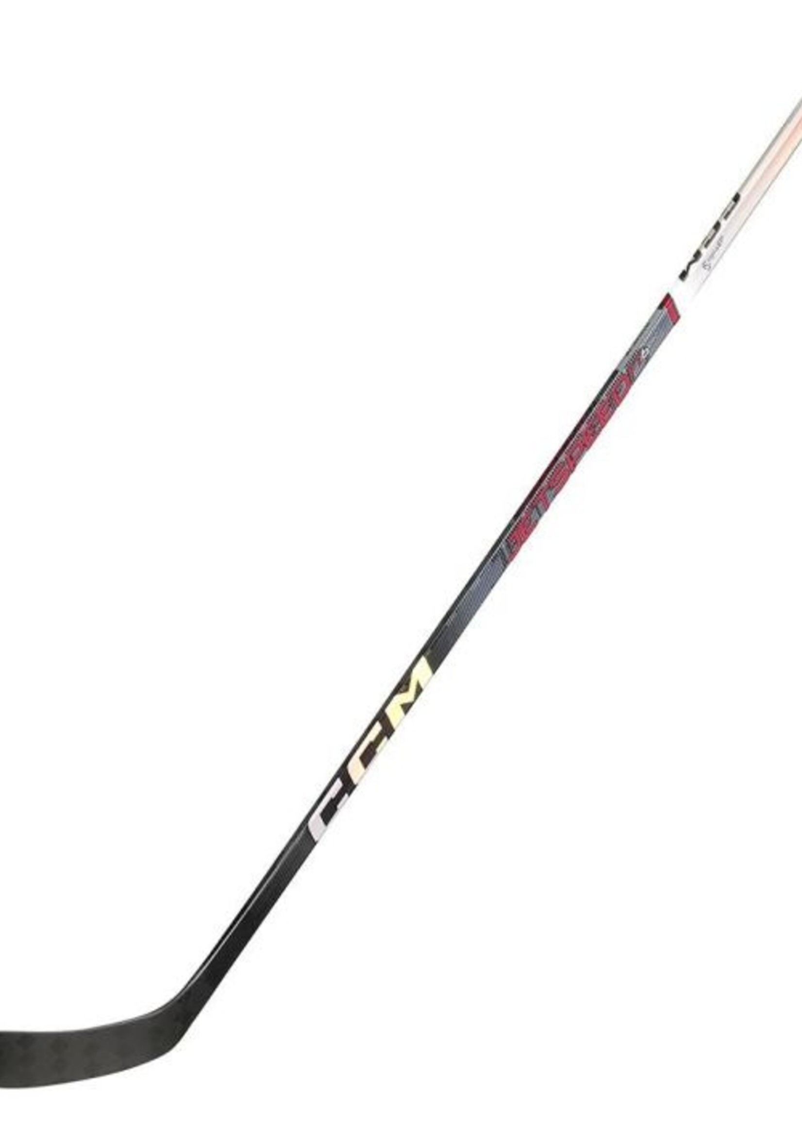 CCM CCM JETSPEED FT6 PRO IJshockeystick