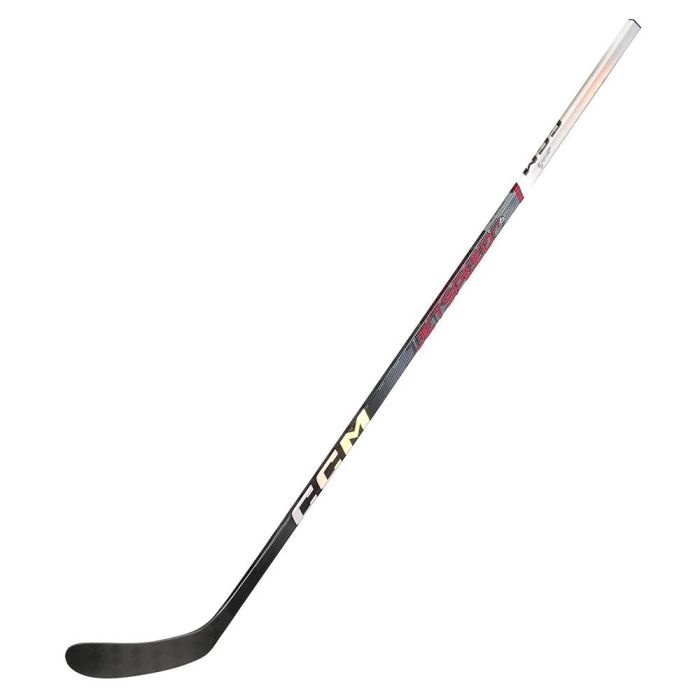 CCM CCM JETSPEED FT6 PRO IJshockeystick