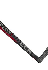 CCM CCM JETSPEED FT6 IJshockeystick