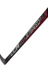 CCM CCM JETSPEED FT6 IJshockeystick