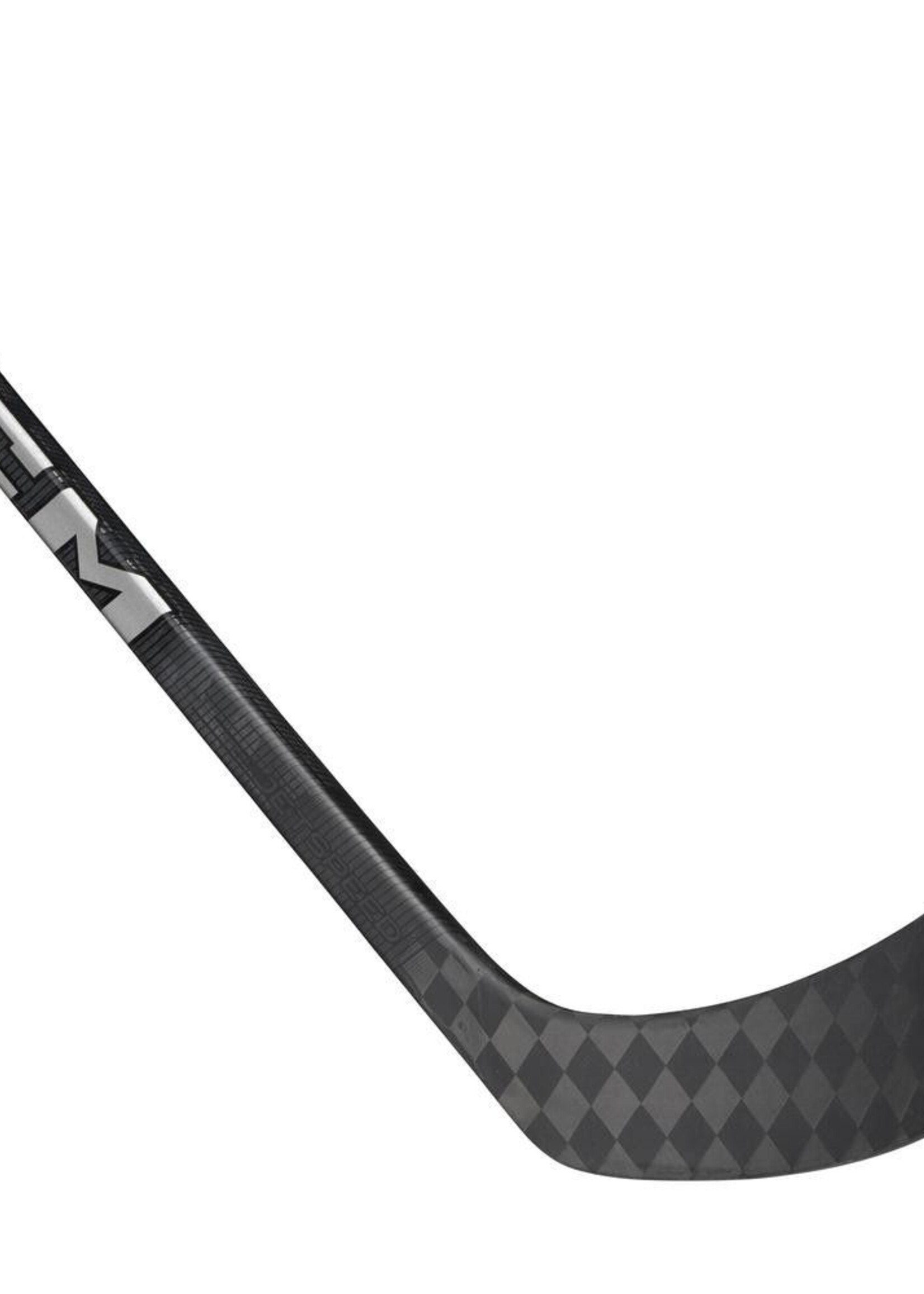 CCM CCM JETSPEED FT6 IJshockeystick