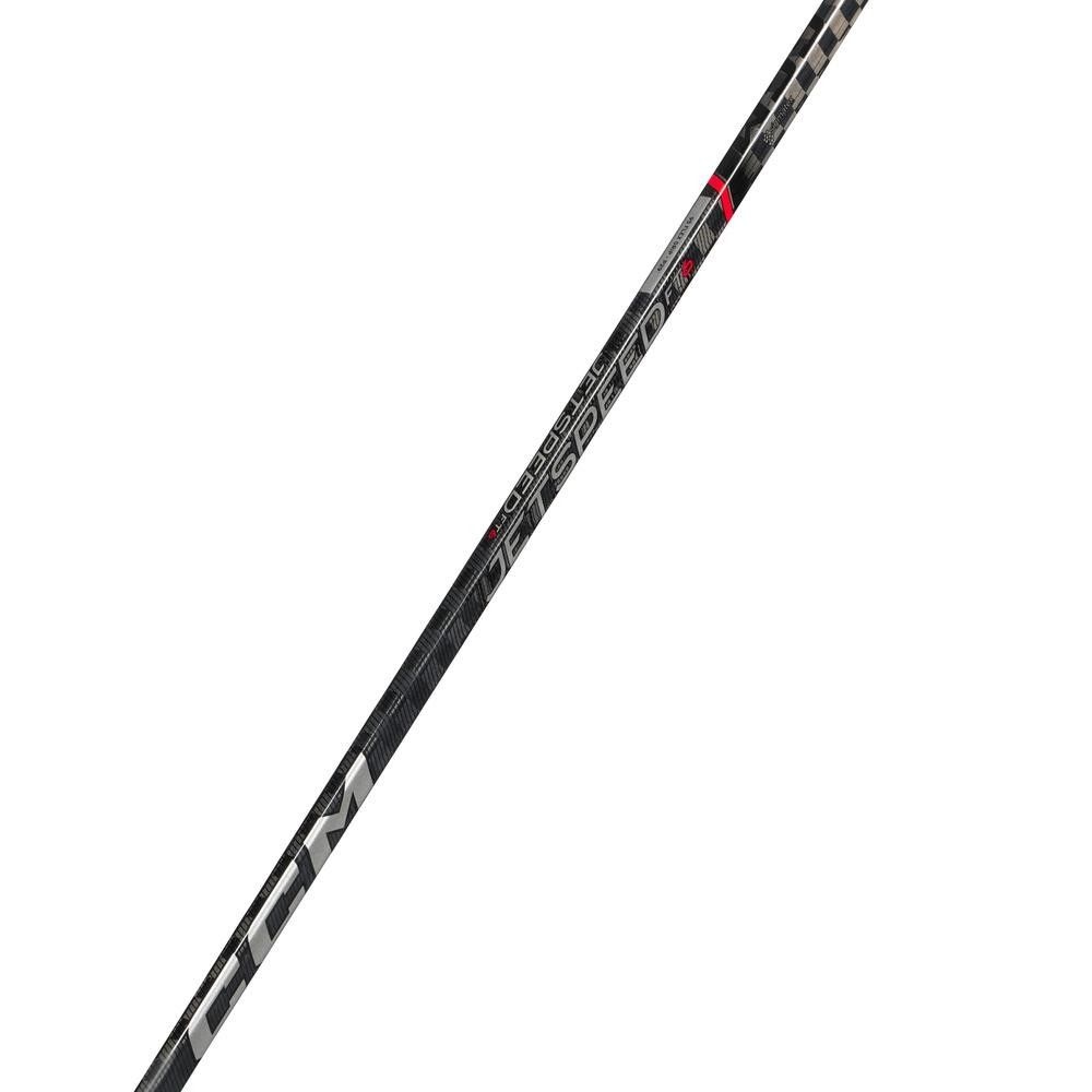 CCM CCM JETSPEED FT6 IJshockeystick