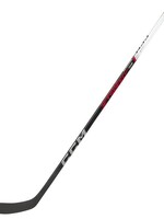CCM JETSPEED TEAM STICK