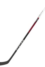 CCM JETSPEED TEAM STICK