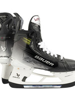 Bauer Bauer Vapor Hyperlite 2 Skate