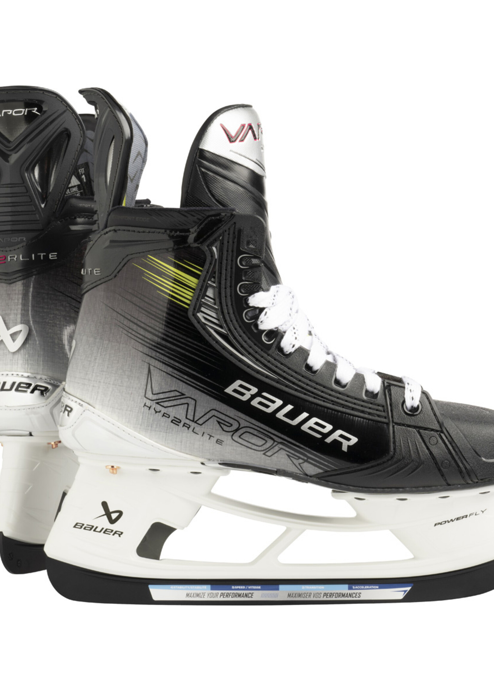 Bauer Bauer Vapor Hyperlite 2 Skate