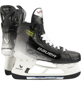 Bauer Bauer Vapor Hyperlite 2 Skate