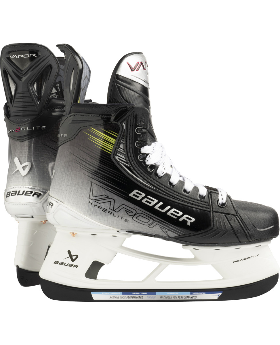 Bauer Bauer Vapor Hyperlite 2 Skate
