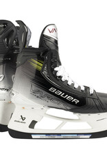 Bauer Vapor Hyperlite2 Skate