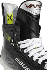 Bauer Bauer Vapor Hyperlite 2 Skate