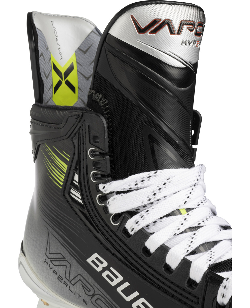 Bauer Bauer Vapor Hyperlite 2 Skate