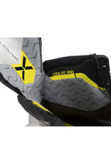 Bauer Bauer Vapor Hyperlite 2 Skate