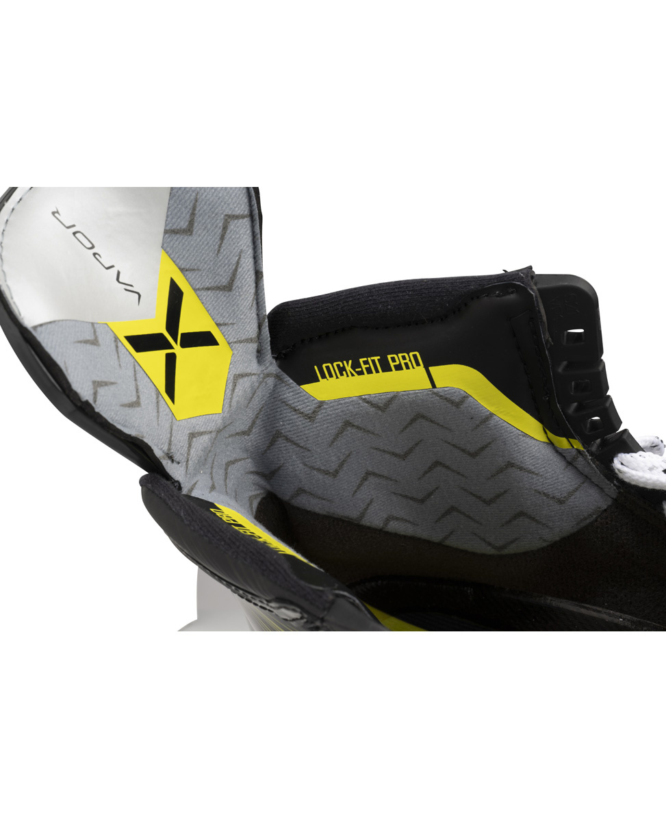 Bauer Bauer Vapor Hyperlite 2 Skate