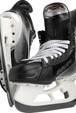 Bauer Bauer Vapor Hyperlite 2 Skate