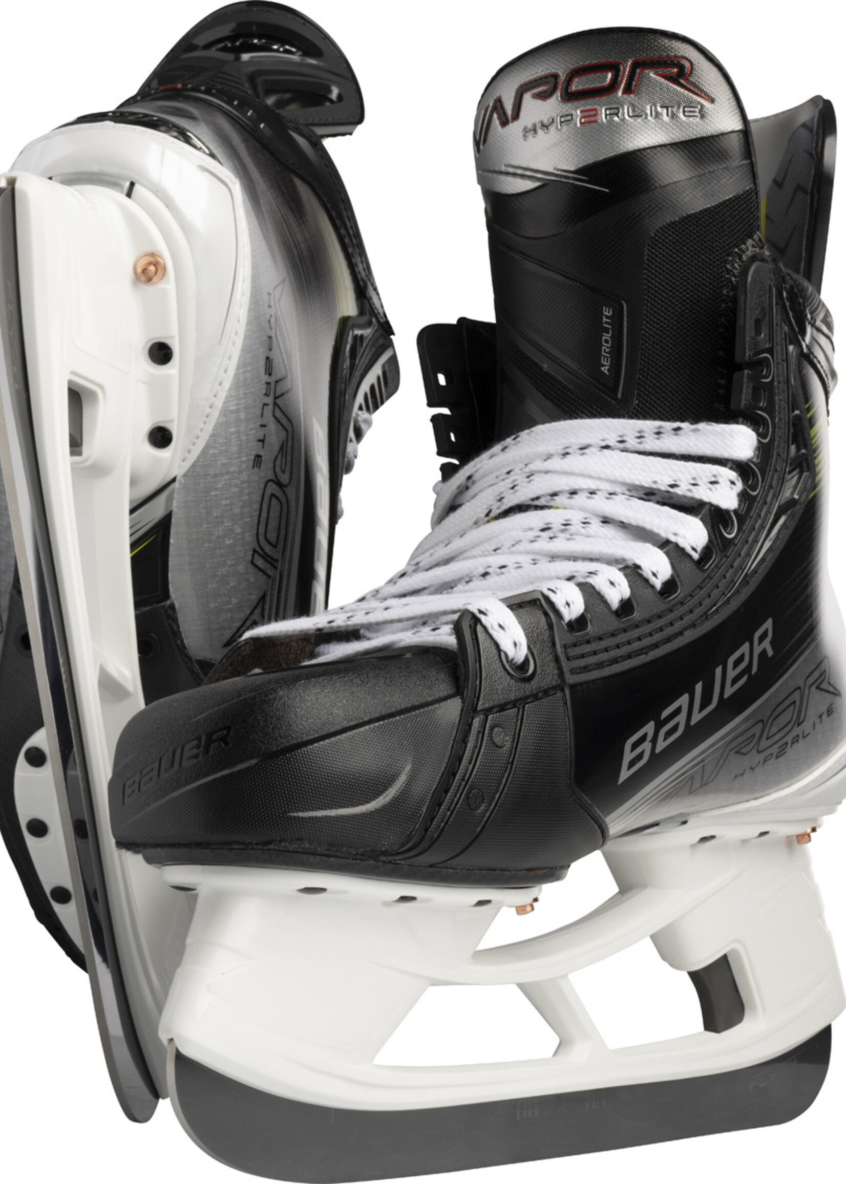 Bauer Bauer Vapor Hyperlite 2 Skate