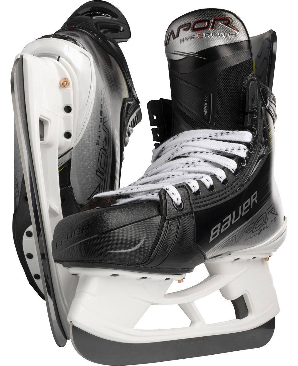 Bauer Vapor Hyperlite2 Skate