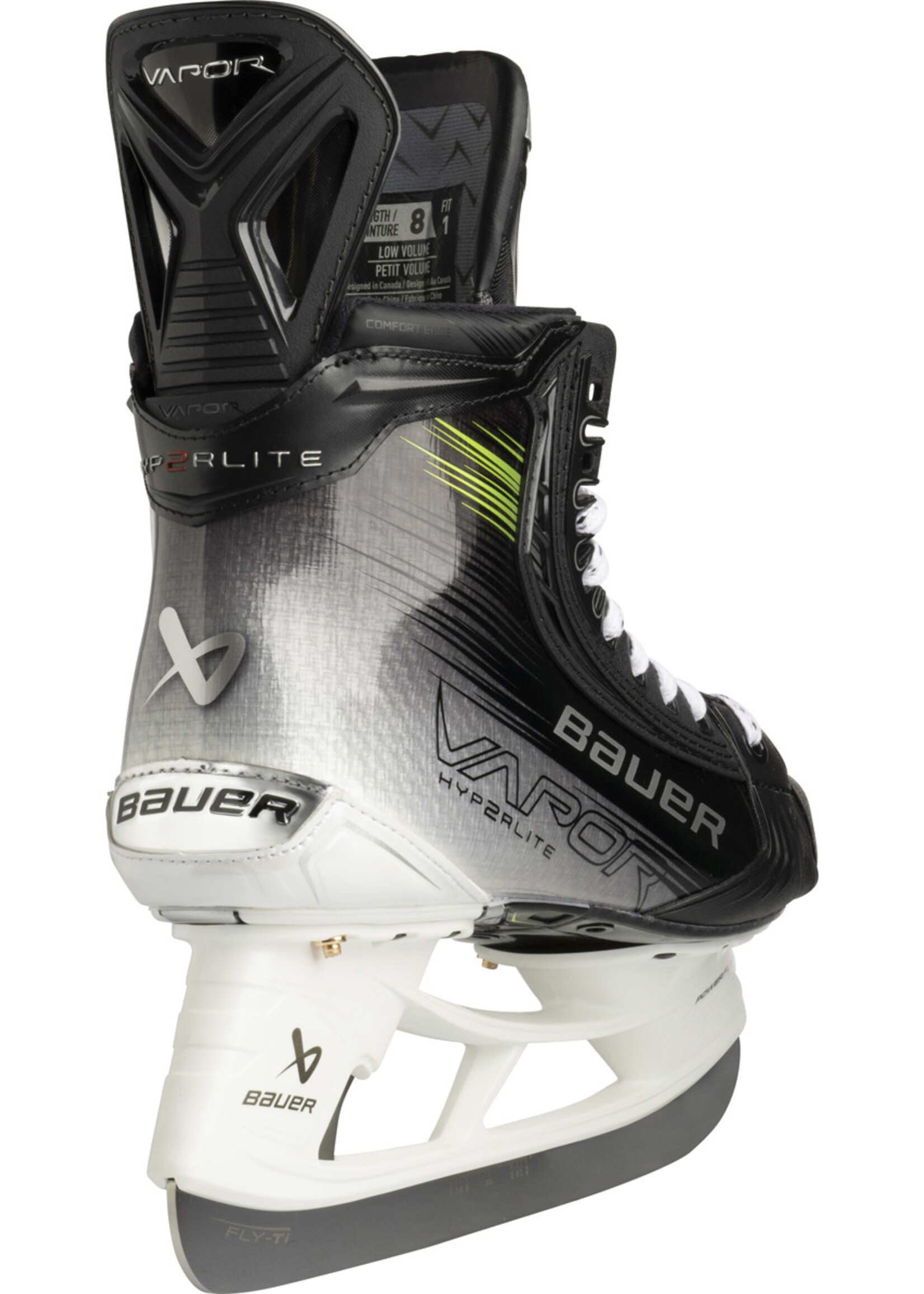 Bauer Bauer Vapor Hyperlite 2 Skate