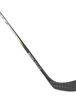 Bauer Vapor Hyperlite2 Comp Stick Sr