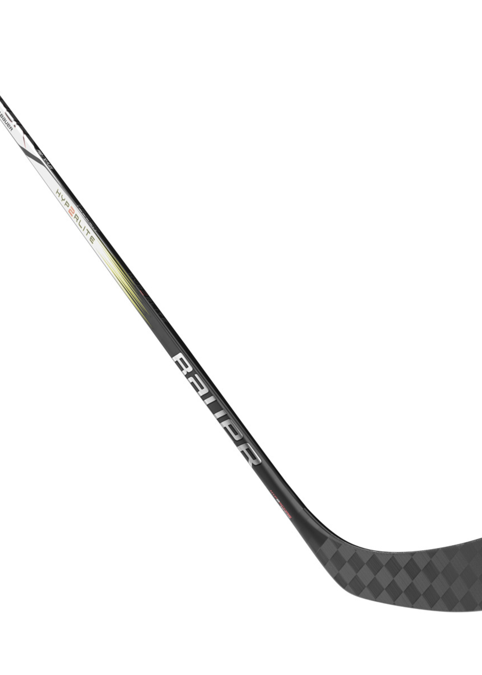 Bauer Vapor Hyperlite2 Comp Stick Sr