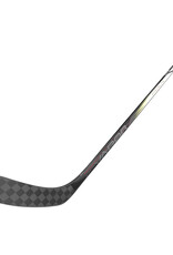 Bauer Vapor Hyperlite2 Comp Stick Sr