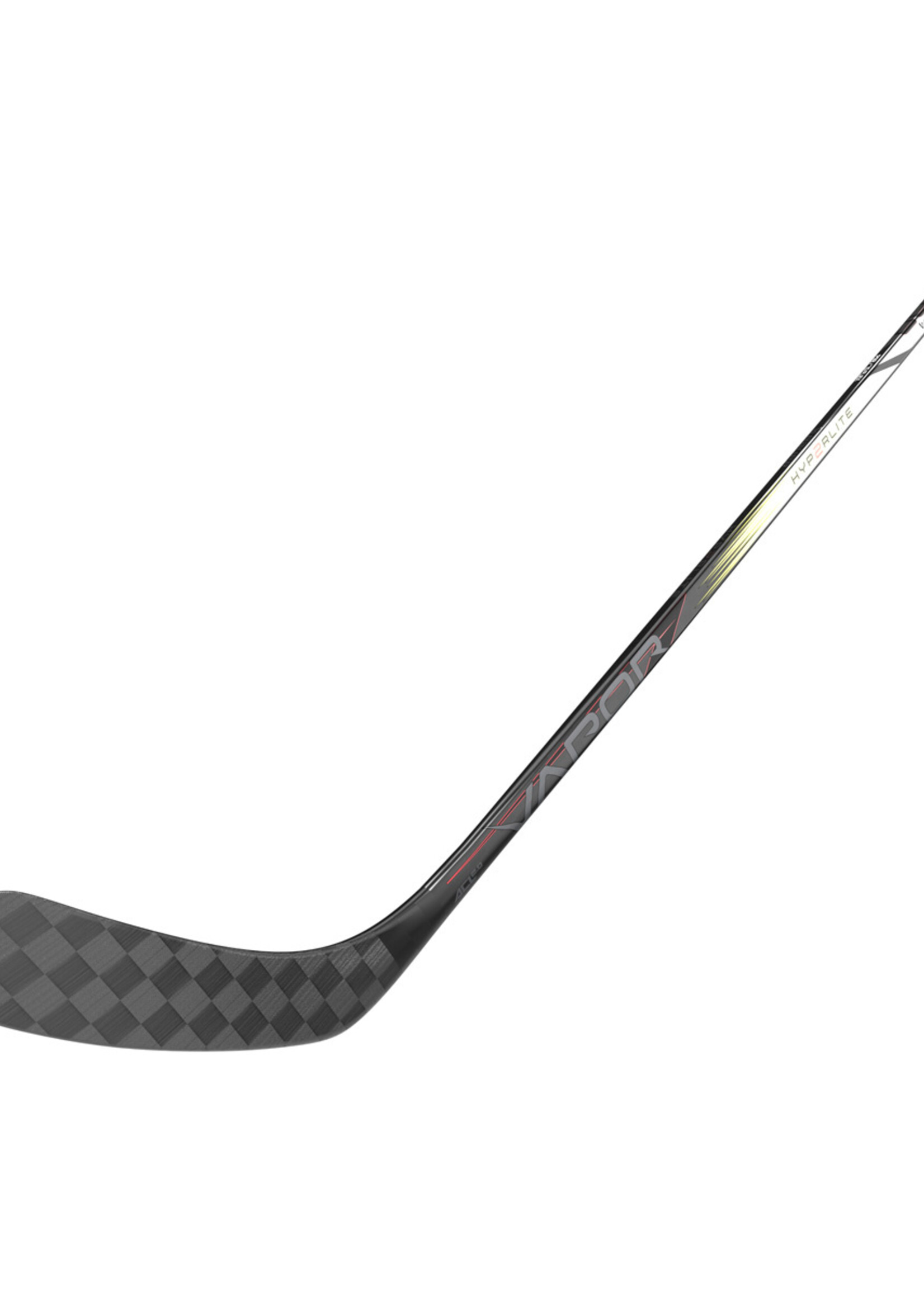 Bauer Vapor Hyperlite2 Comp Stick Sr