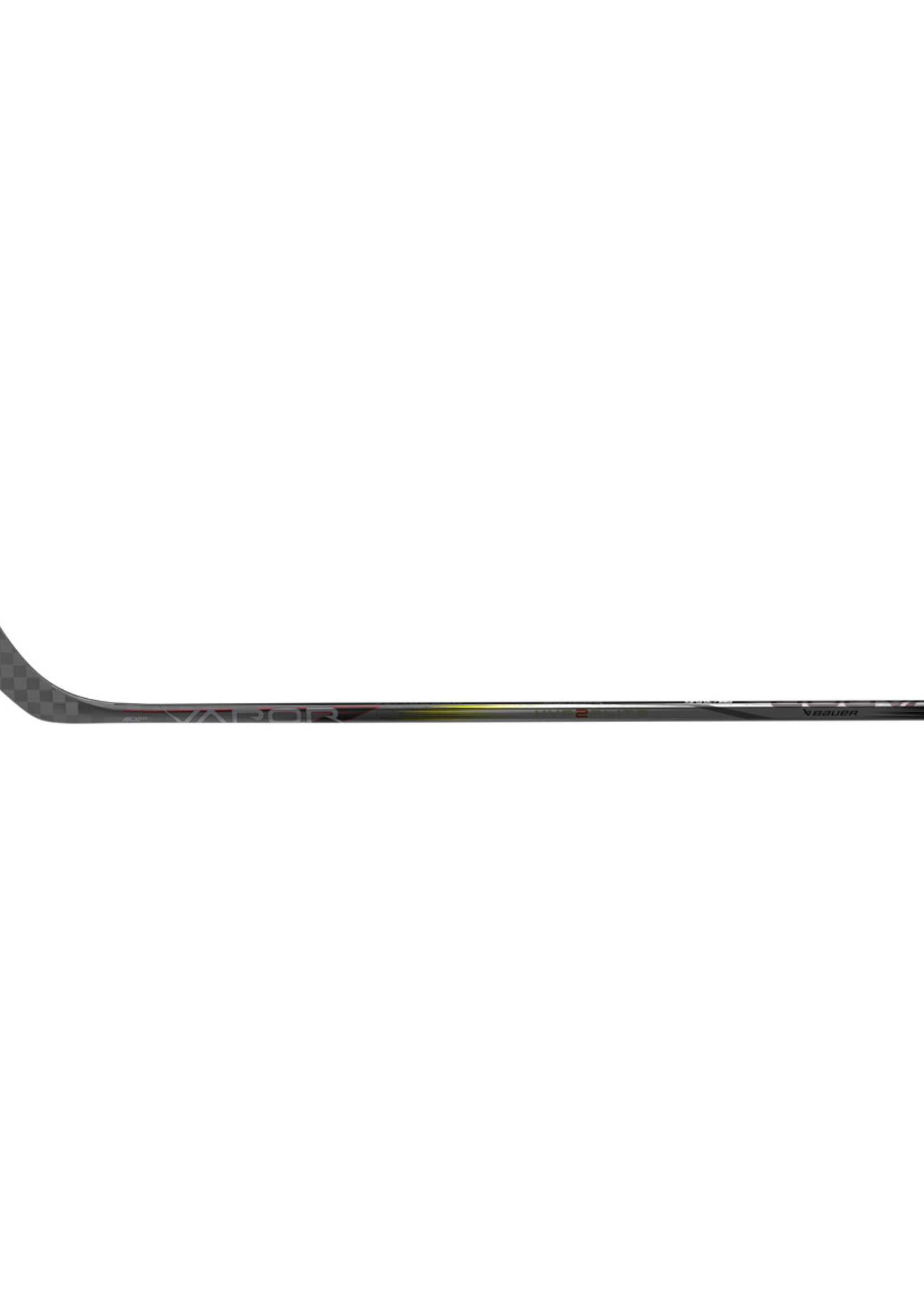 Bauer Vapor Hyperlite2 Comp Stick Sr