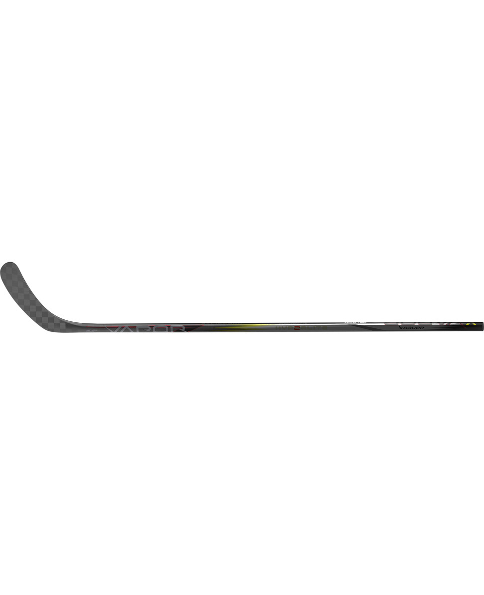 Bauer Vapor Hyperlite2 Comp Stick Sr