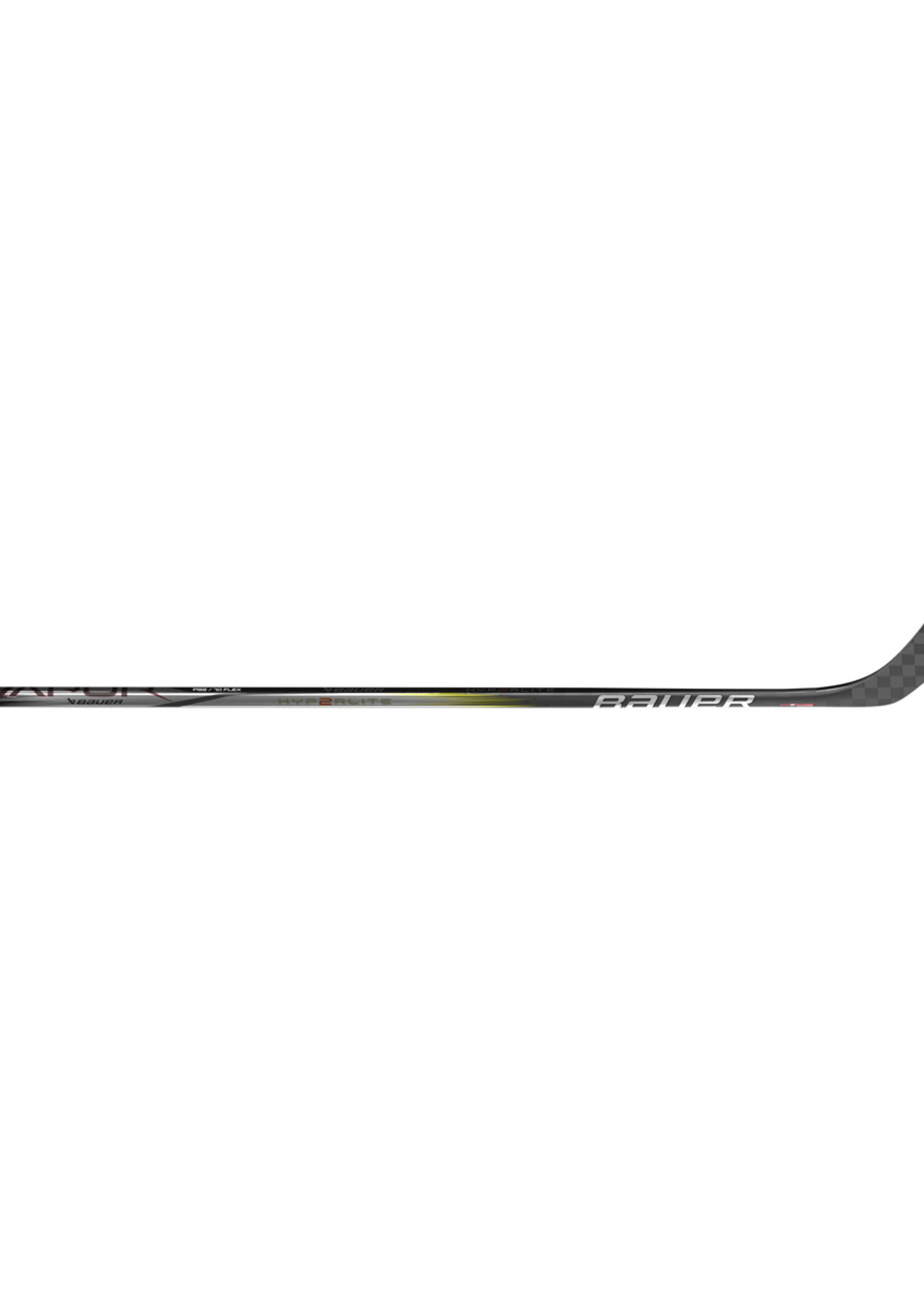 Bauer Vapor Hyperlite2 Comp Stick Sr