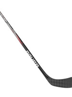 Bauer Vapor League Comp Stick SR