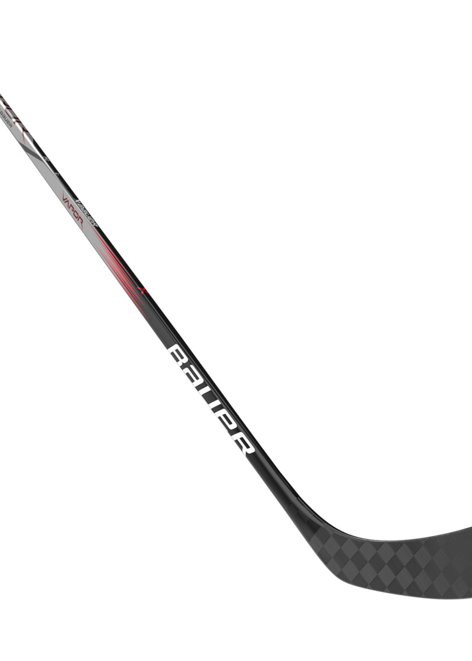 Bauer Vapor League Comp Stick SR