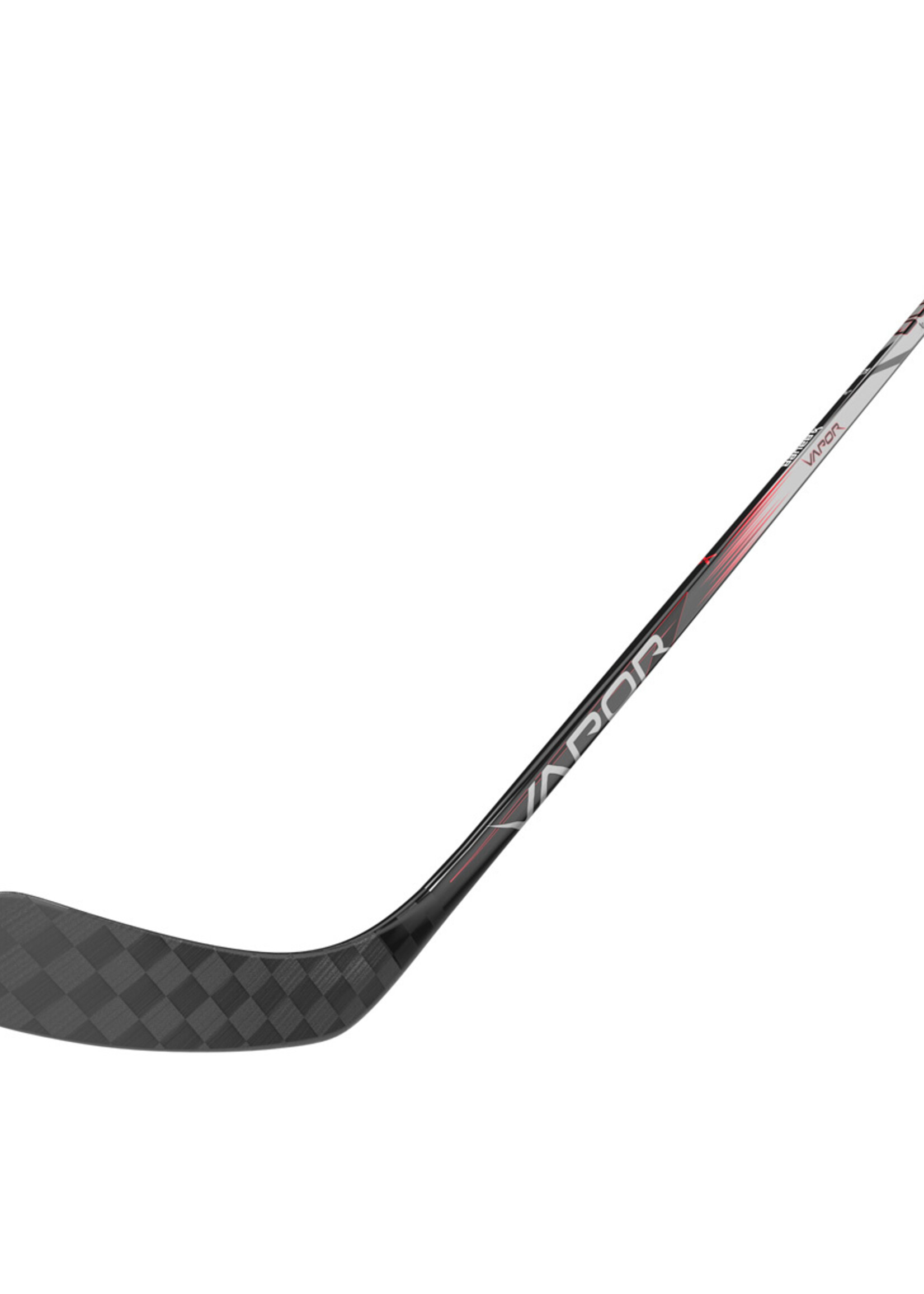 Bauer Vapor League Comp Stick SR