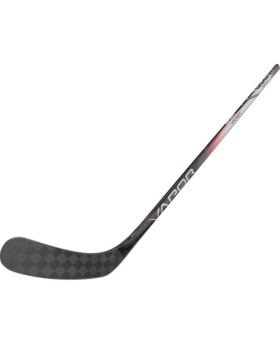 Bauer Vapor League Comp Stick SR