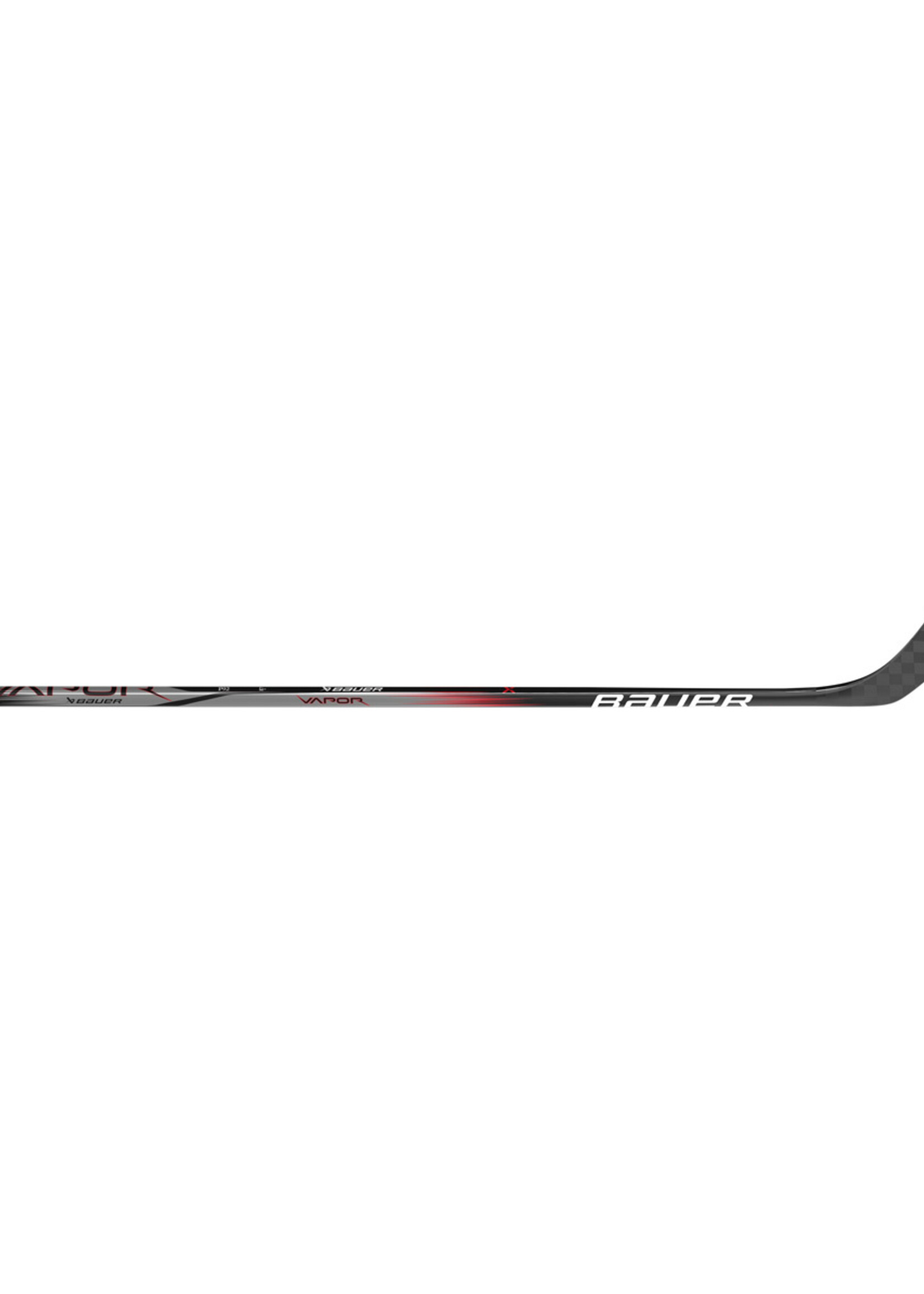 Bauer Vapor League Comp Stick SR