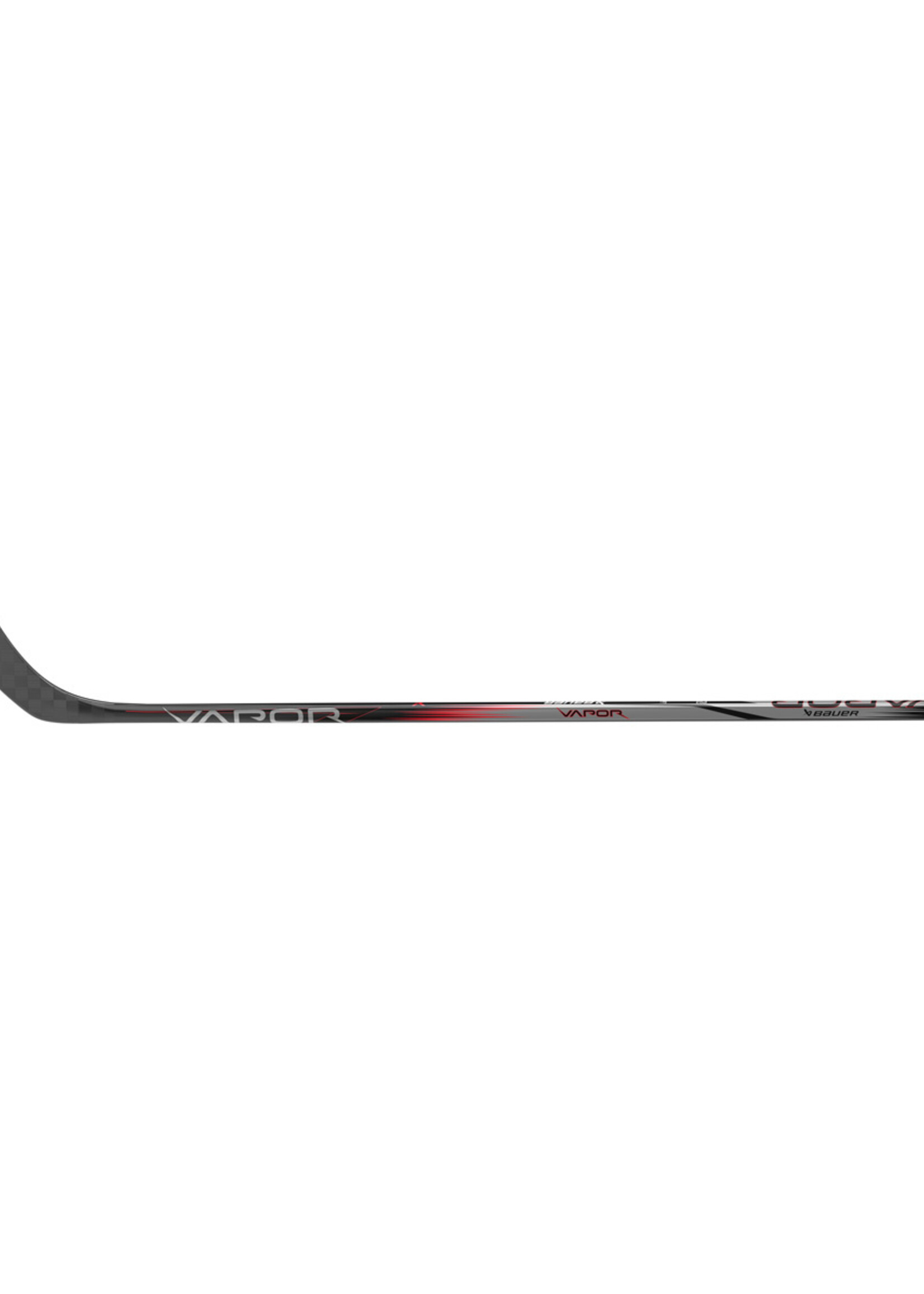 Bauer Vapor League Comp Stick SR