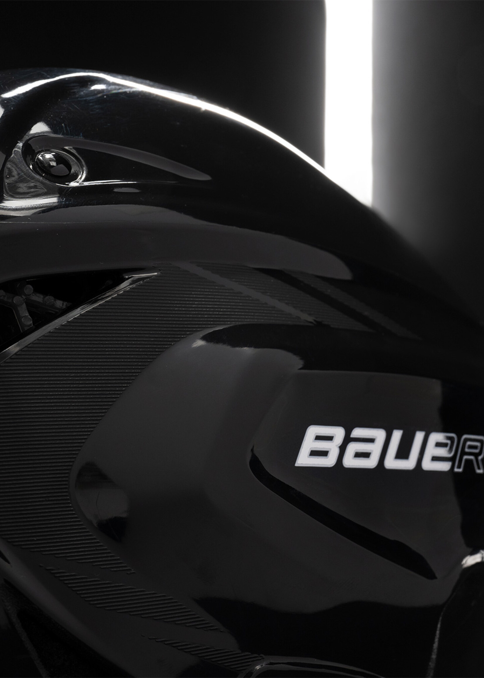 Bauer Hyperlite 2 Helmet