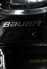 Bauer Hyperlite 2 Helmet