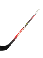 Bauer Vapor JR Comp