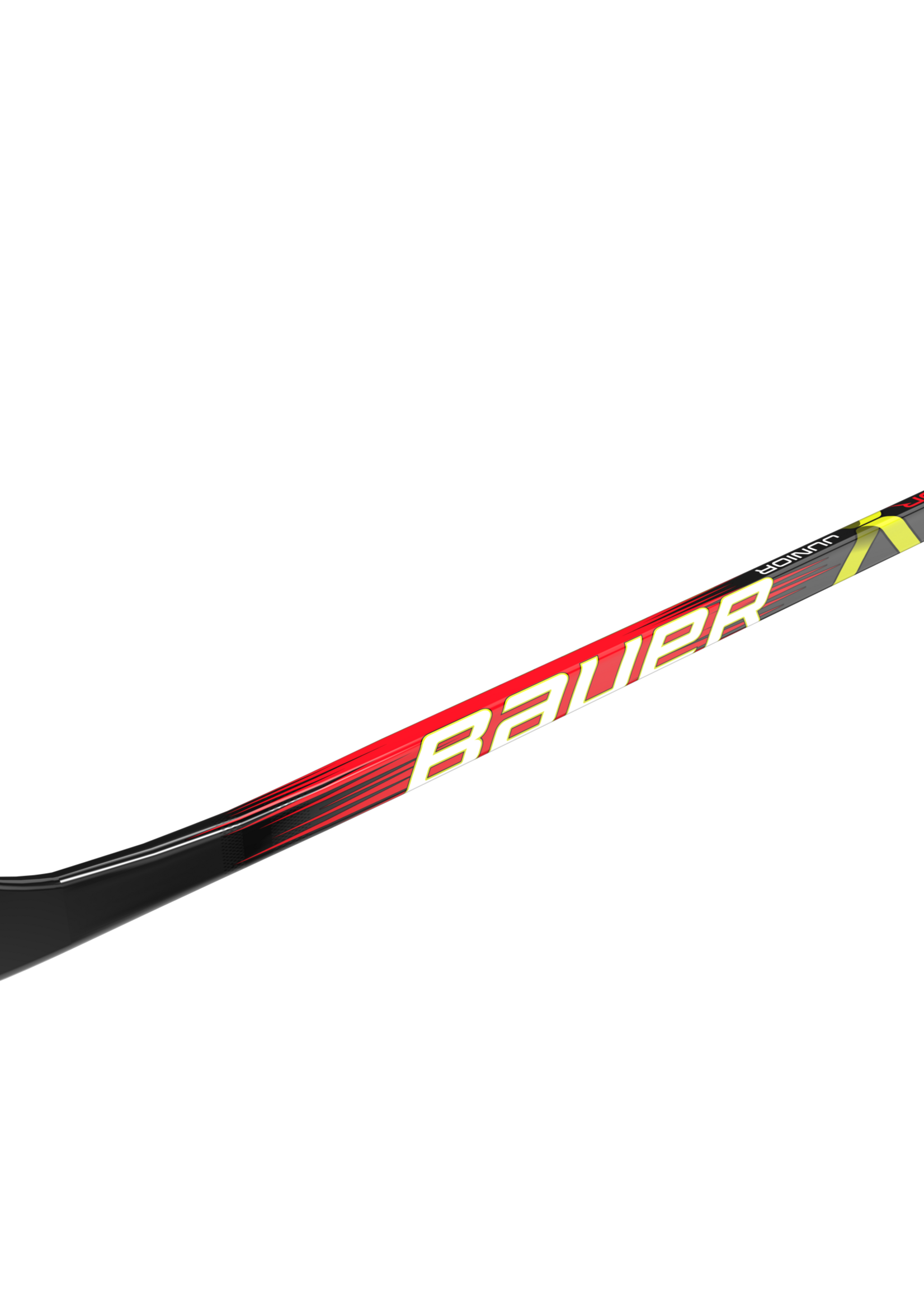 Bauer Vapor JR Comp