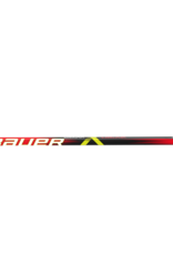 Bauer Vapor JR Comp