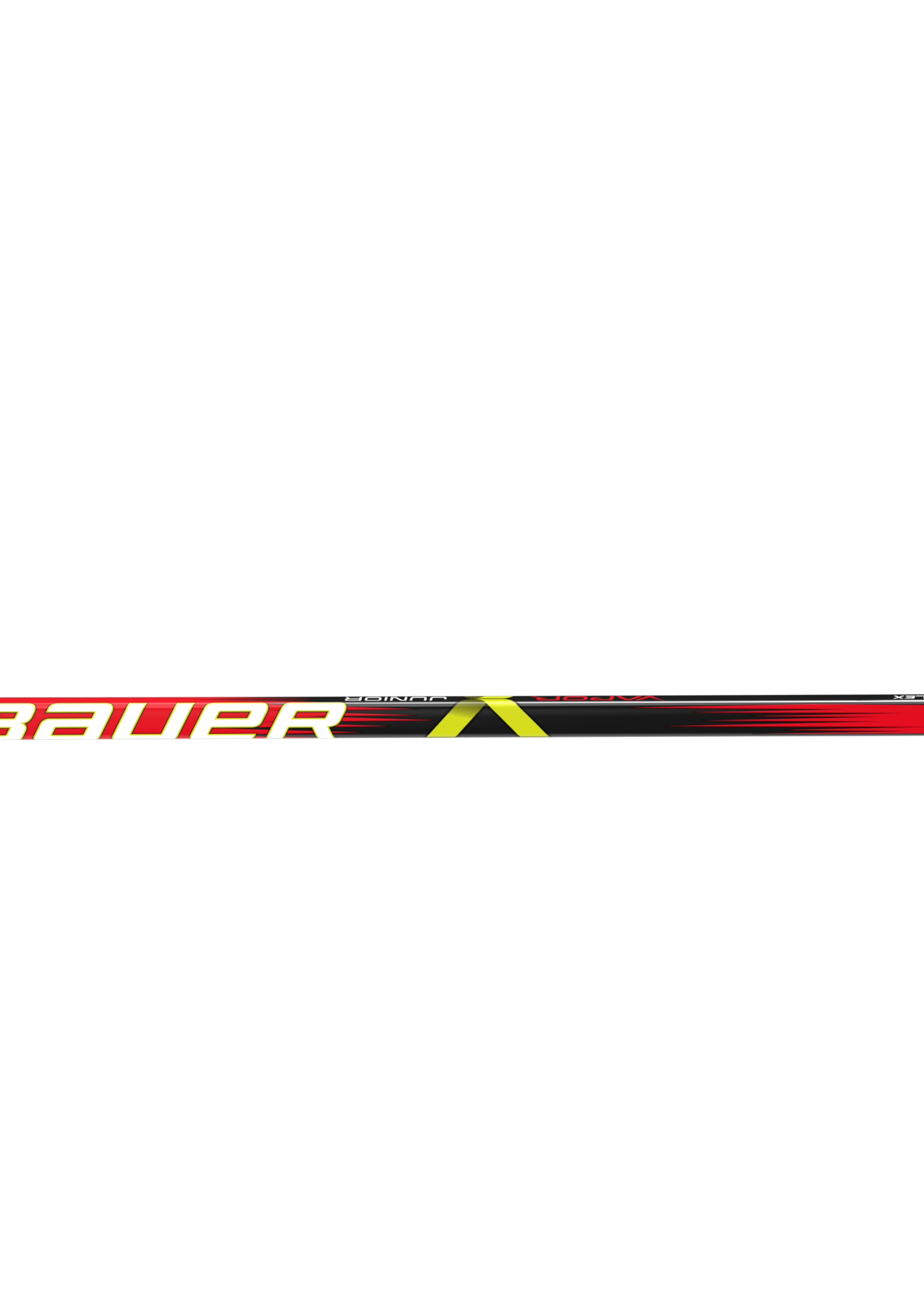 Bauer Vapor JR Comp